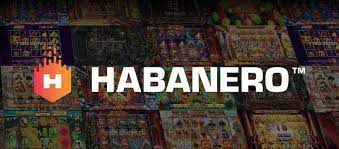 Daftar Suport Terbaik di Game Slot Habanero